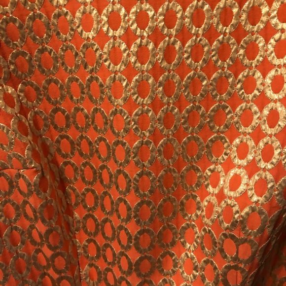 Dress - Picture 2 of 4